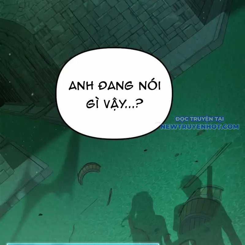 Streamer Game Thiên Tài Bị Ma Ám Chapter 10 trang 168