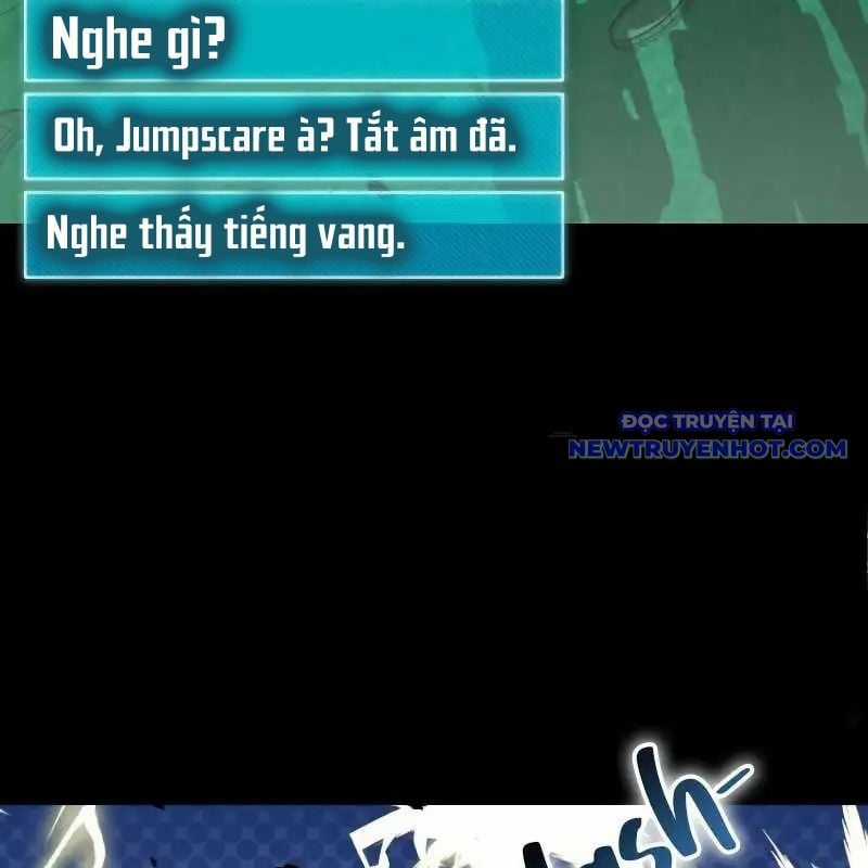 Streamer Game Thiên Tài Bị Ma Ám Chapter 10 trang 169