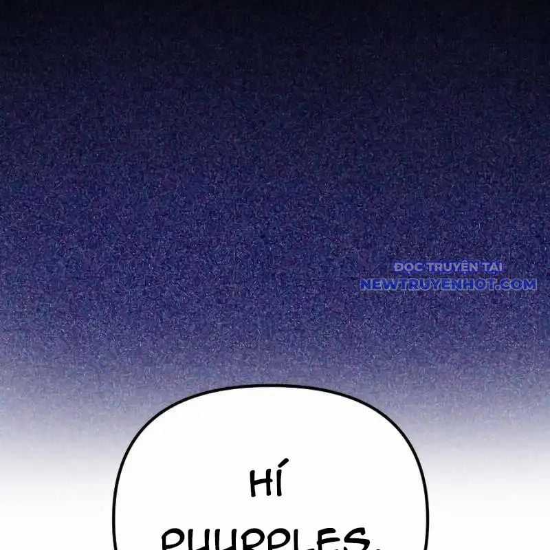 Streamer Game Thiên Tài Bị Ma Ám Chapter 10 trang 17