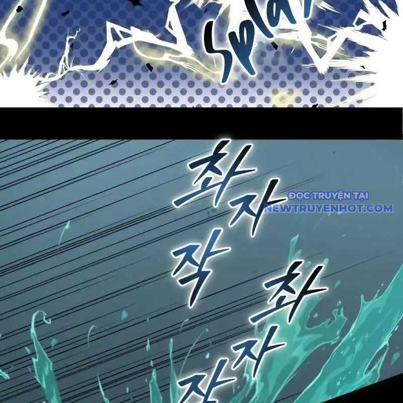 Streamer Game Thiên Tài Bị Ma Ám Chapter 10 trang 170