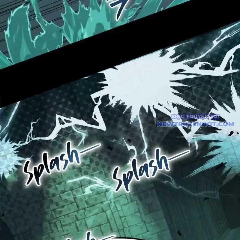 Streamer Game Thiên Tài Bị Ma Ám Chapter 10 trang 171