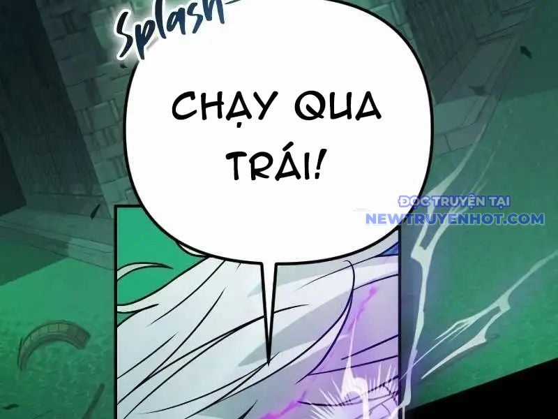 Streamer Game Thiên Tài Bị Ma Ám Chapter 10 trang 172