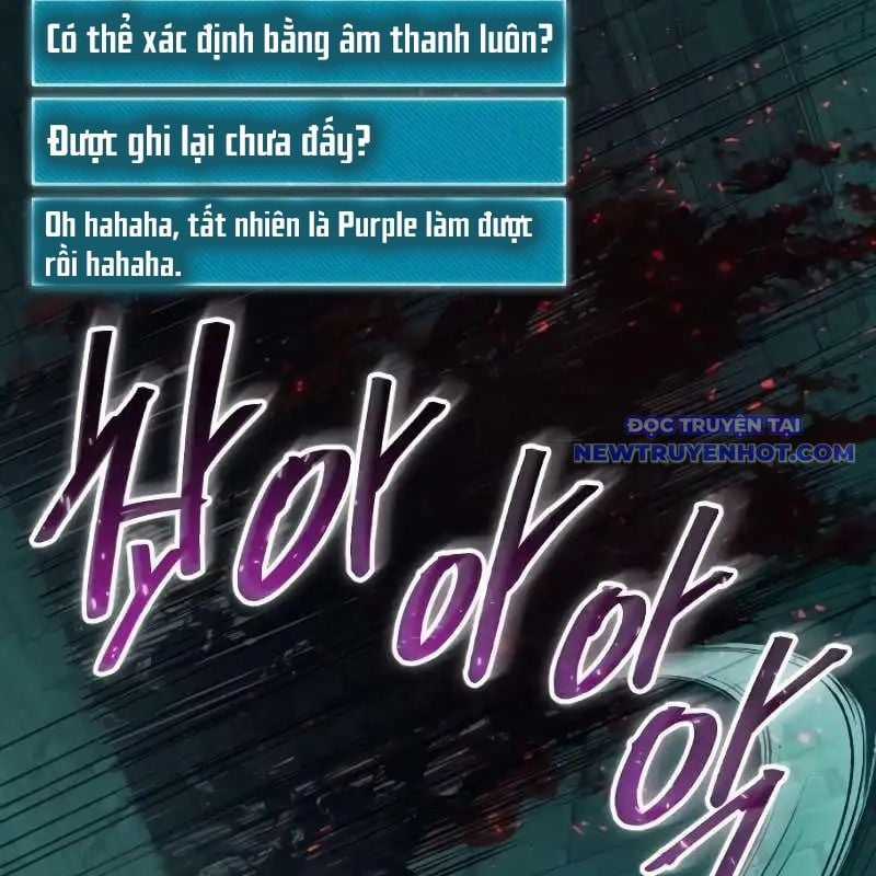 Streamer Game Thiên Tài Bị Ma Ám Chapter 10 trang 174