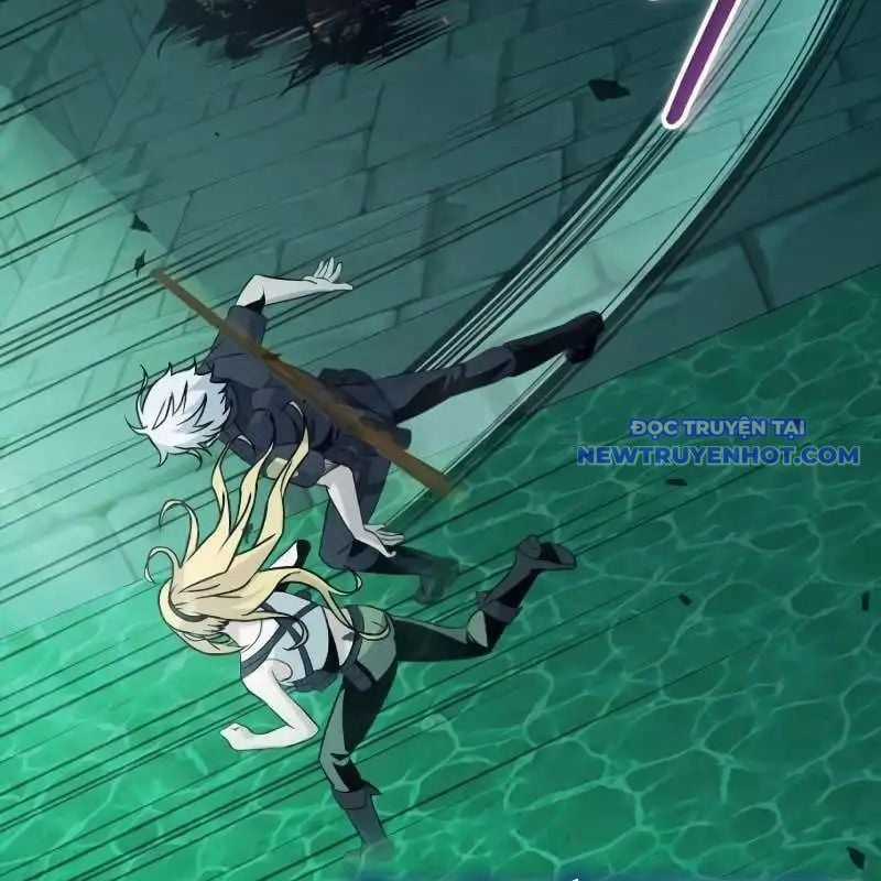 Streamer Game Thiên Tài Bị Ma Ám Chapter 10 trang 175