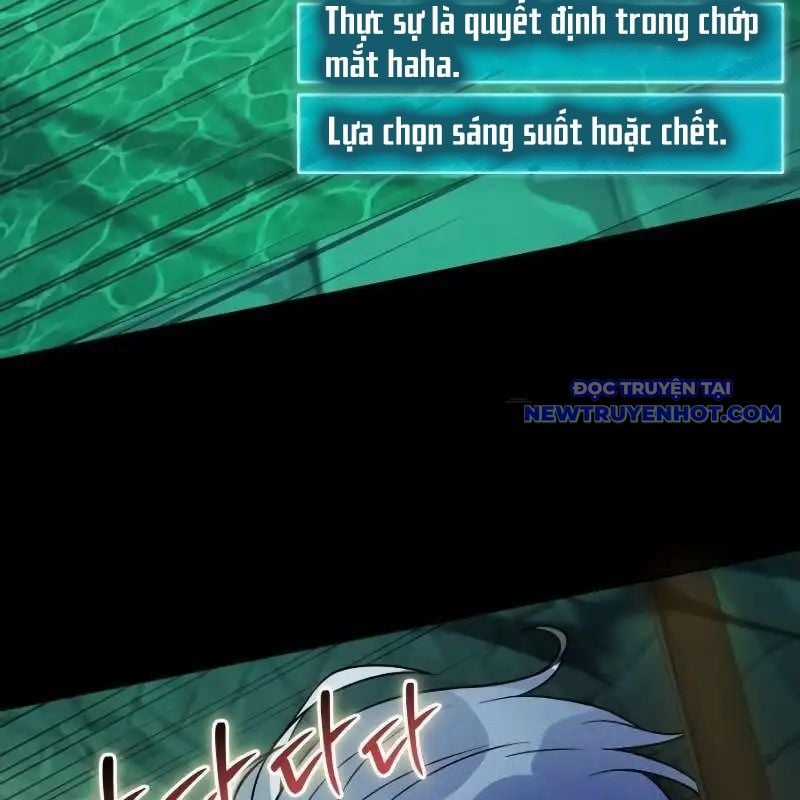 Streamer Game Thiên Tài Bị Ma Ám Chapter 10 trang 176