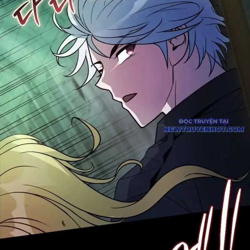 Streamer Game Thiên Tài Bị Ma Ám Chapter 10 trang 177