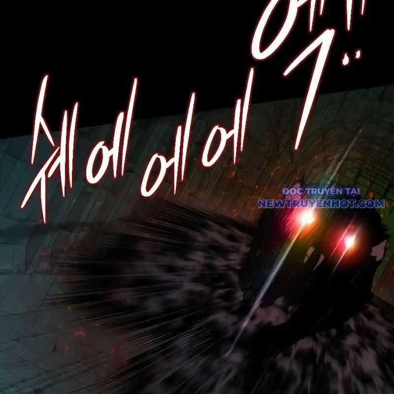 Streamer Game Thiên Tài Bị Ma Ám Chapter 10 trang 178