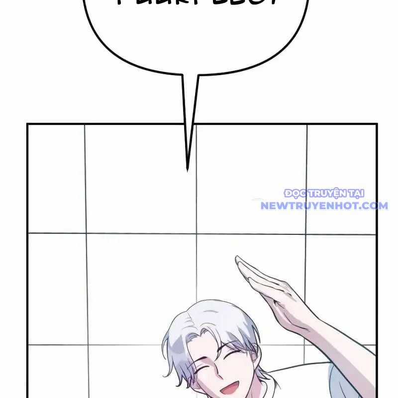 Streamer Game Thiên Tài Bị Ma Ám Chapter 10 trang 18