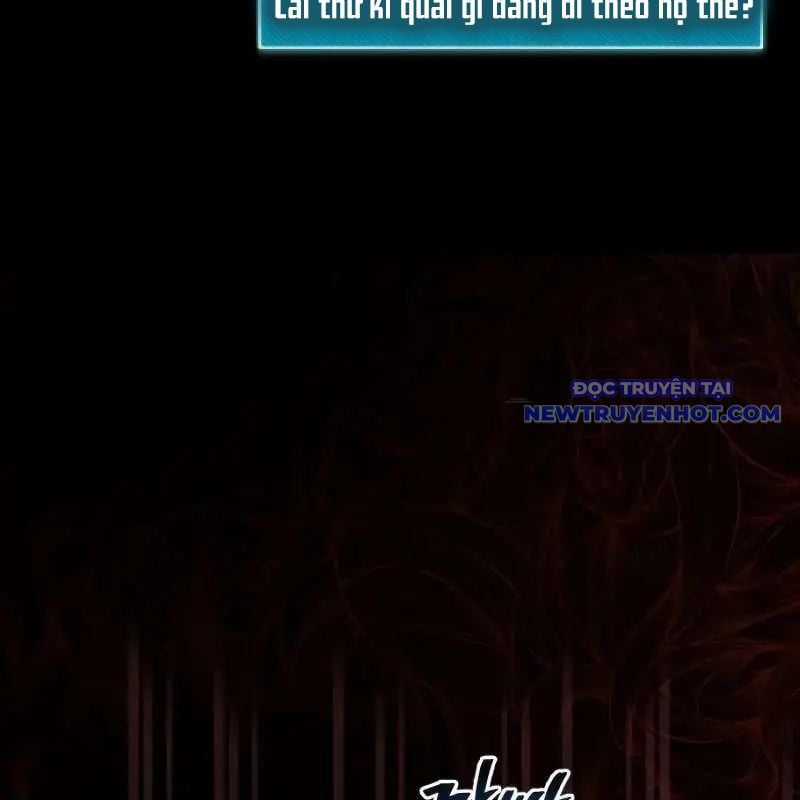 Streamer Game Thiên Tài Bị Ma Ám Chapter 10 trang 180