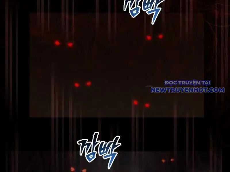 Streamer Game Thiên Tài Bị Ma Ám Chapter 10 trang 181