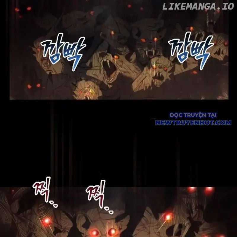 Streamer Game Thiên Tài Bị Ma Ám Chapter 10 trang 182