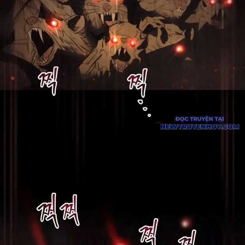 Streamer Game Thiên Tài Bị Ma Ám Chapter 10 trang 183