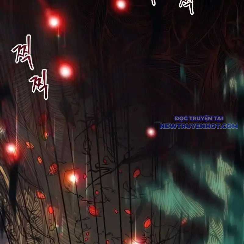 Streamer Game Thiên Tài Bị Ma Ám Chapter 10 trang 184