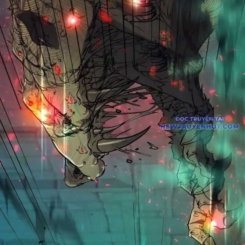 Streamer Game Thiên Tài Bị Ma Ám Chapter 10 trang 185