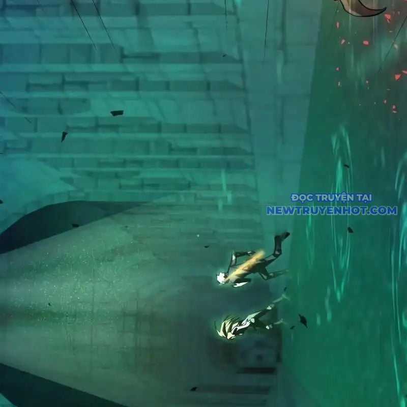 Streamer Game Thiên Tài Bị Ma Ám Chapter 10 trang 186