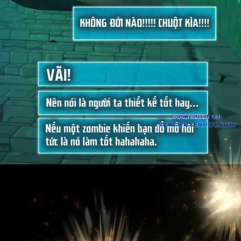 Streamer Game Thiên Tài Bị Ma Ám Chapter 10 trang 187