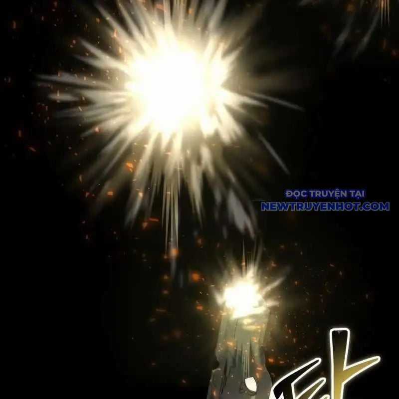 Streamer Game Thiên Tài Bị Ma Ám Chapter 10 trang 188