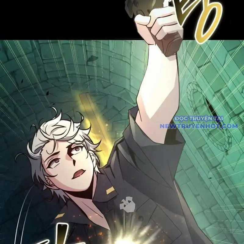 Streamer Game Thiên Tài Bị Ma Ám Chapter 10 trang 189