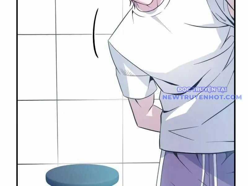 Streamer Game Thiên Tài Bị Ma Ám Chapter 10 trang 19