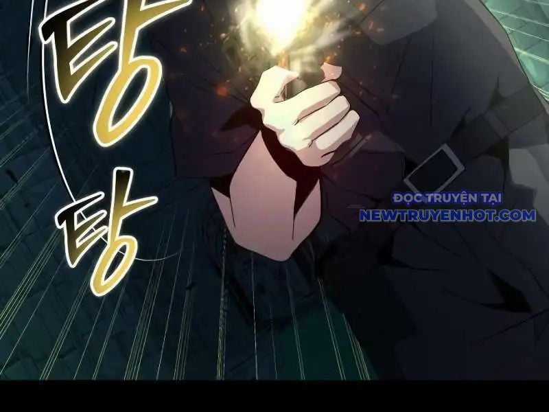 Streamer Game Thiên Tài Bị Ma Ám Chapter 10 trang 190