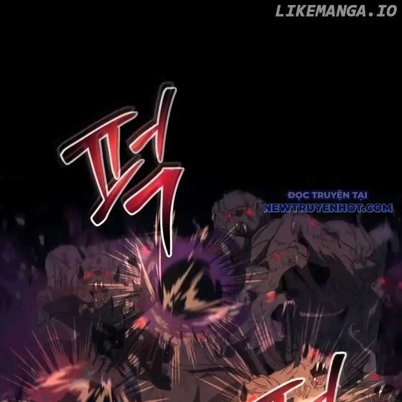 Streamer Game Thiên Tài Bị Ma Ám Chapter 10 trang 191