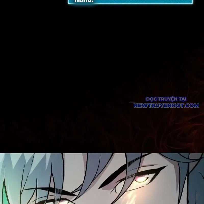 Streamer Game Thiên Tài Bị Ma Ám Chapter 10 trang 193