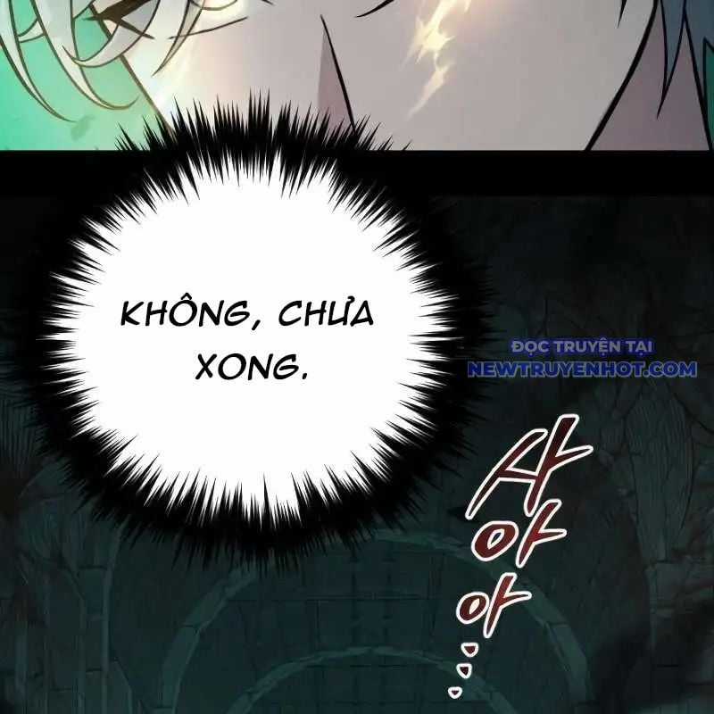 Streamer Game Thiên Tài Bị Ma Ám Chapter 10 trang 194