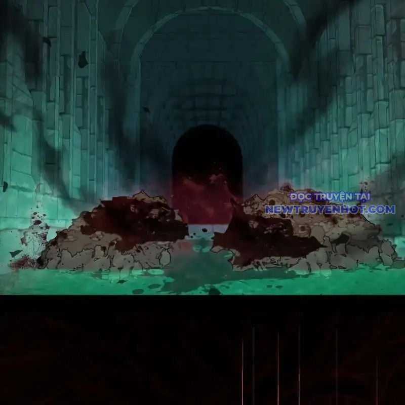 Streamer Game Thiên Tài Bị Ma Ám Chapter 10 trang 195