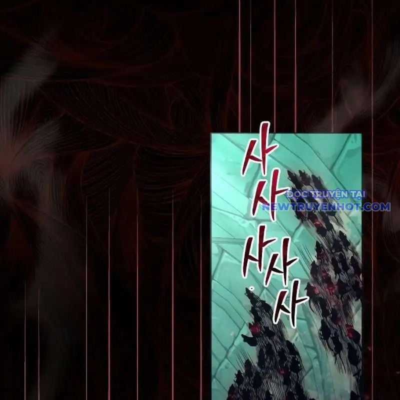 Streamer Game Thiên Tài Bị Ma Ám Chapter 10 trang 196