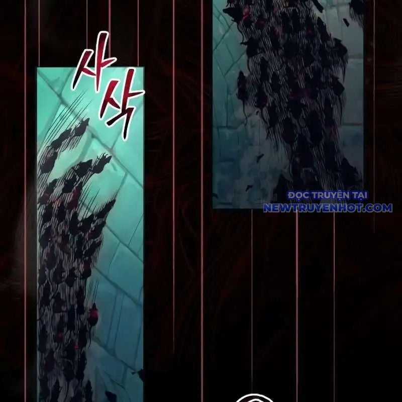 Streamer Game Thiên Tài Bị Ma Ám Chapter 10 trang 197