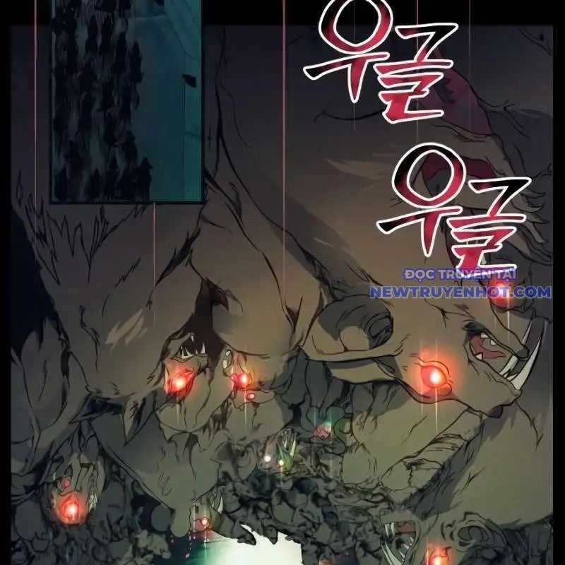 Streamer Game Thiên Tài Bị Ma Ám Chapter 10 trang 198