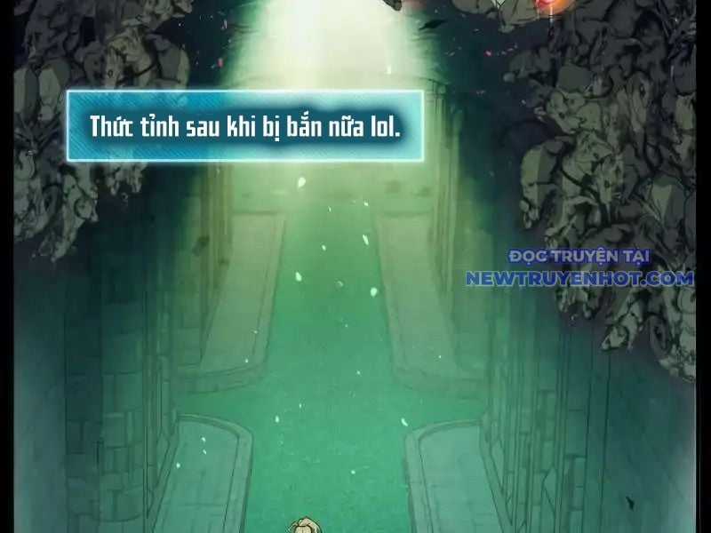 Streamer Game Thiên Tài Bị Ma Ám Chapter 10 trang 199