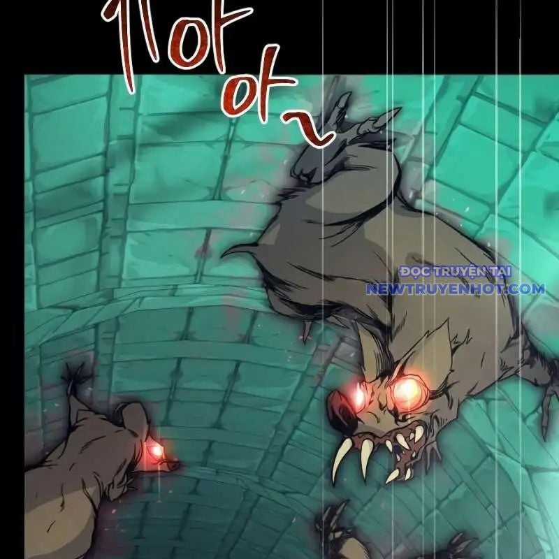 Streamer Game Thiên Tài Bị Ma Ám Chapter 10 trang 202