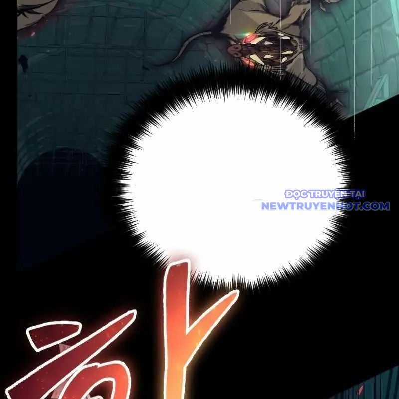 Streamer Game Thiên Tài Bị Ma Ám Chapter 10 trang 203