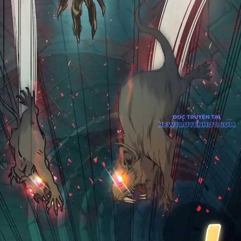 Streamer Game Thiên Tài Bị Ma Ám Chapter 10 trang 205