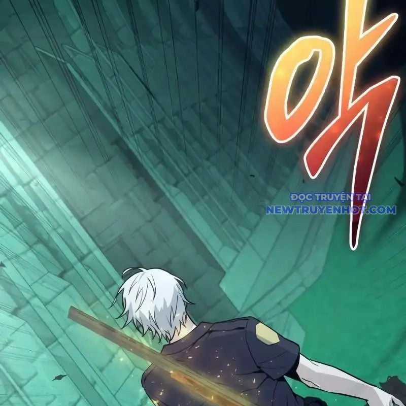 Streamer Game Thiên Tài Bị Ma Ám Chapter 10 trang 206