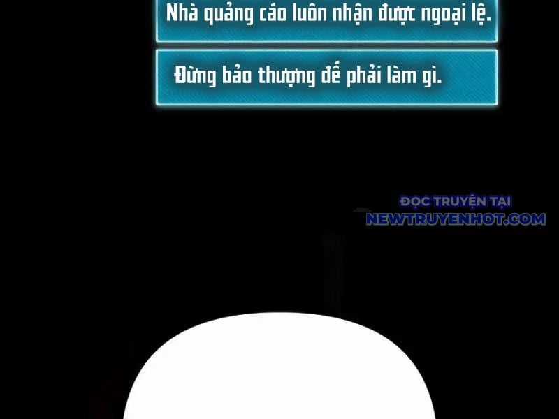 Streamer Game Thiên Tài Bị Ma Ám Chapter 10 trang 208