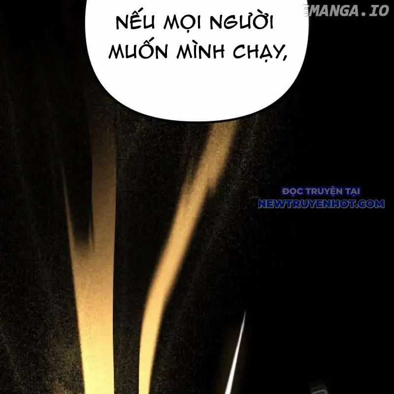 Streamer Game Thiên Tài Bị Ma Ám Chapter 10 trang 209