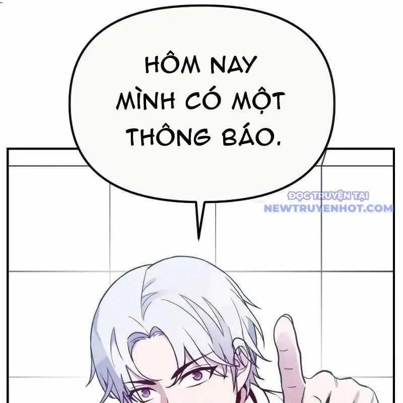 Streamer Game Thiên Tài Bị Ma Ám Chapter 10 trang 21