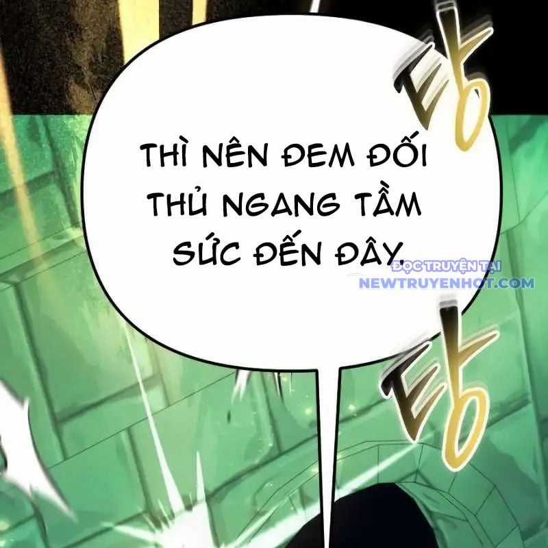 Streamer Game Thiên Tài Bị Ma Ám Chapter 10 trang 210