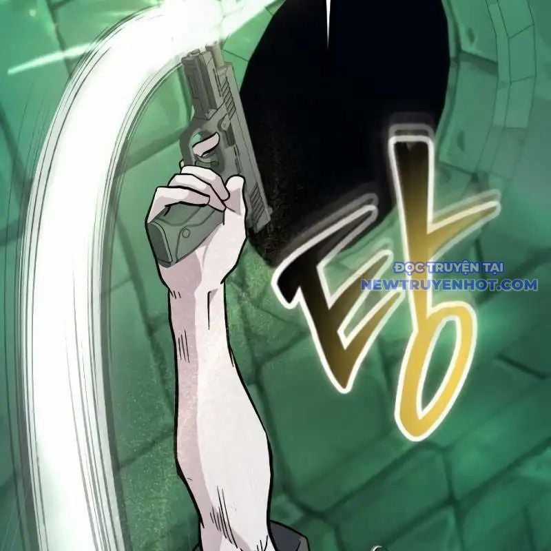 Streamer Game Thiên Tài Bị Ma Ám Chapter 10 trang 211