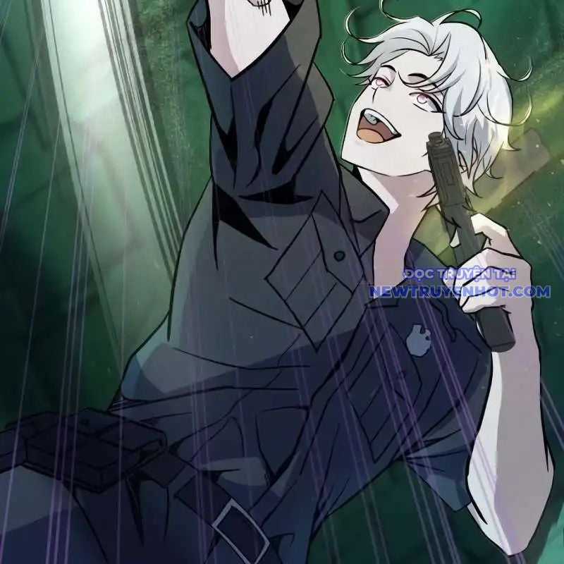 Streamer Game Thiên Tài Bị Ma Ám Chapter 10 trang 212