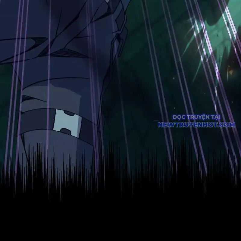 Streamer Game Thiên Tài Bị Ma Ám Chapter 10 trang 213