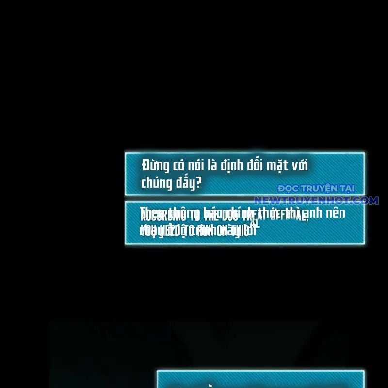 Streamer Game Thiên Tài Bị Ma Ám Chapter 10 trang 214