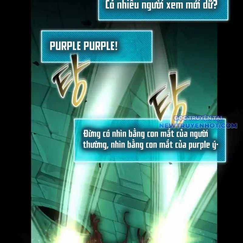 Streamer Game Thiên Tài Bị Ma Ám Chapter 10 trang 215