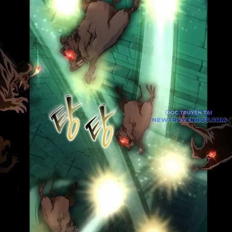 Streamer Game Thiên Tài Bị Ma Ám Chapter 10 trang 216