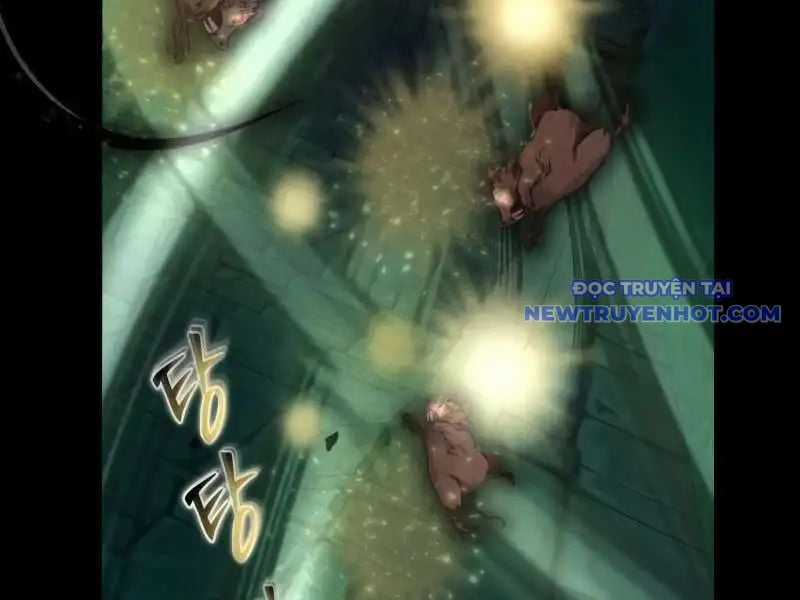 Streamer Game Thiên Tài Bị Ma Ám Chapter 10 trang 217