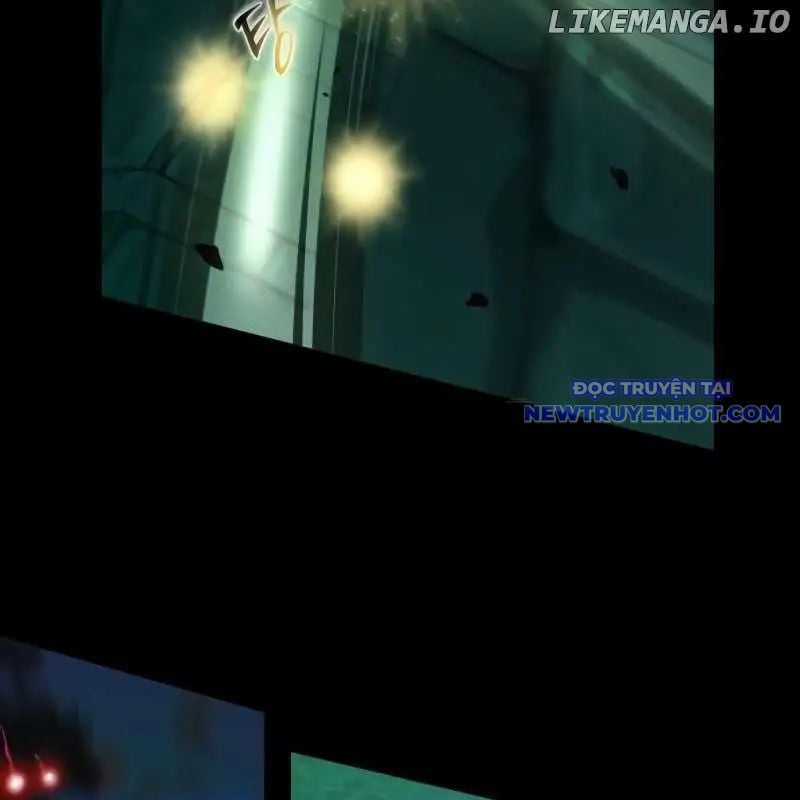 Streamer Game Thiên Tài Bị Ma Ám Chapter 10 trang 218