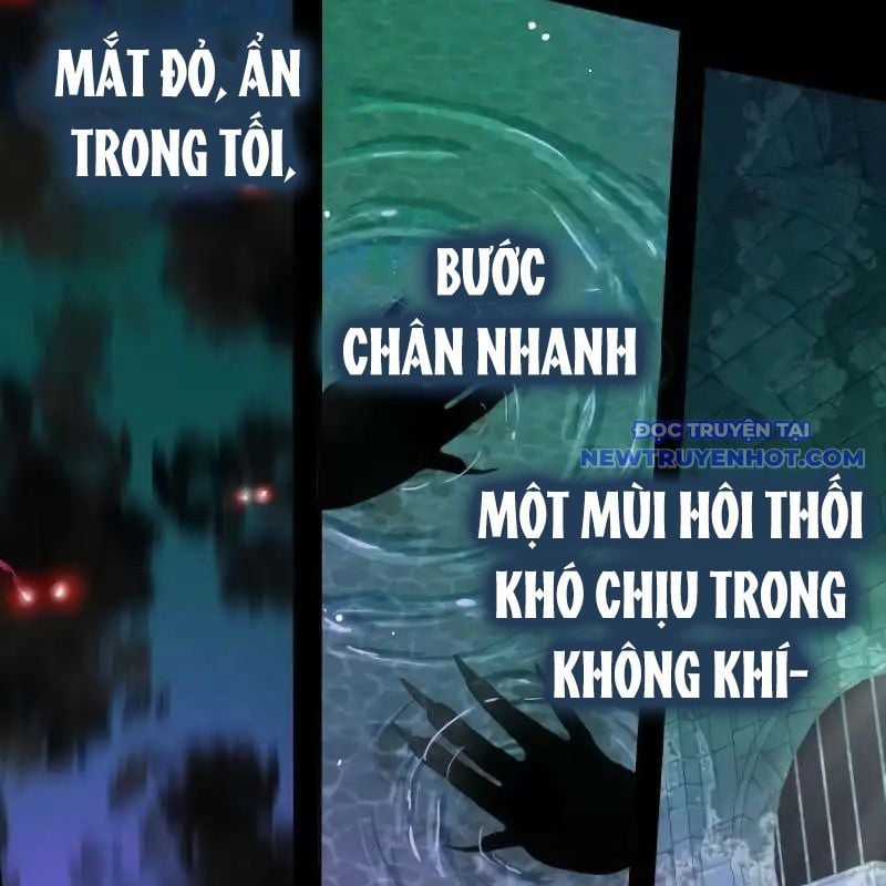 Streamer Game Thiên Tài Bị Ma Ám Chapter 10 trang 219