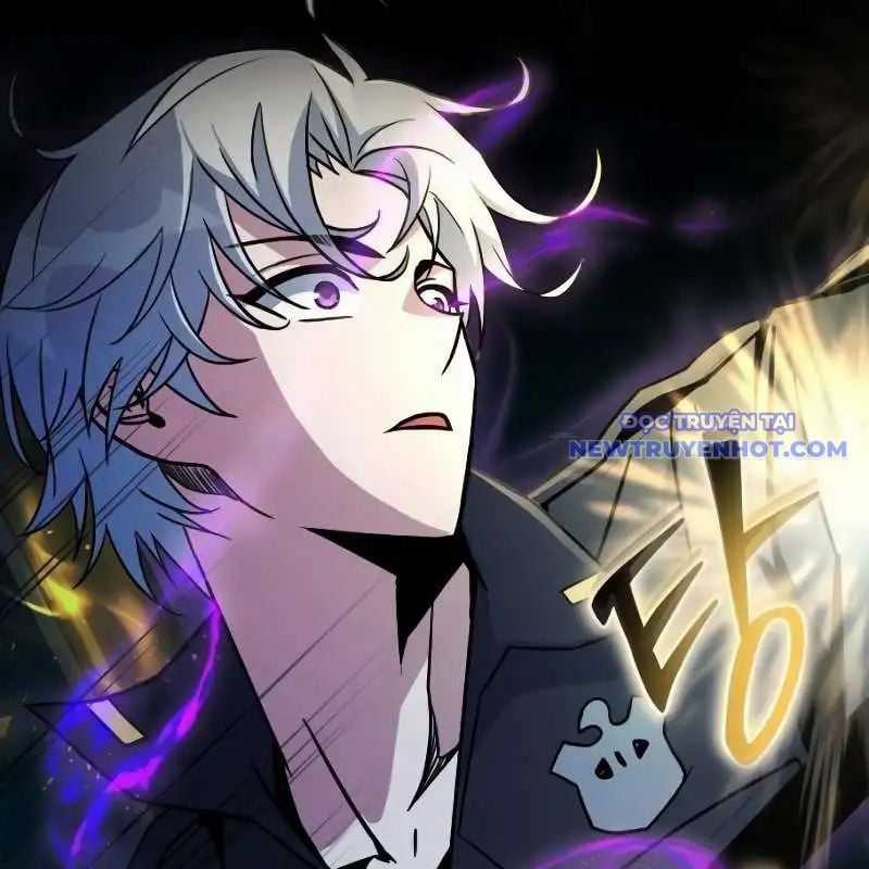 Streamer Game Thiên Tài Bị Ma Ám Chapter 10 trang 221